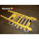 Haulotte Part NQUPRB1038 Image 1