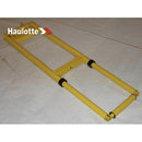 Haulotte Part NQUPRB1039 Image 1