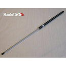 Haulotte Part NQUPRB1040 Image 1