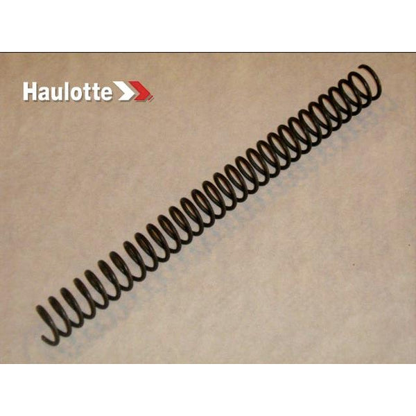 Haulotte Part NQUPRB1042 Image 1