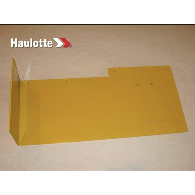 Haulotte Part NQUPRB1043 Image 1