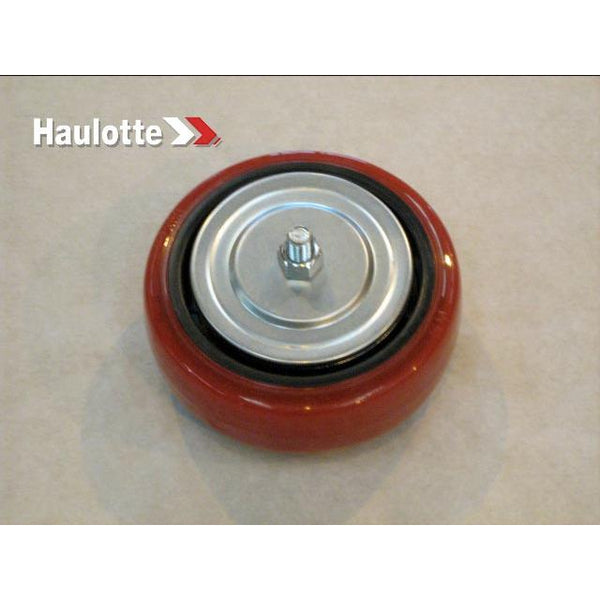 Haulotte Part NQUPRB1044 Image 1