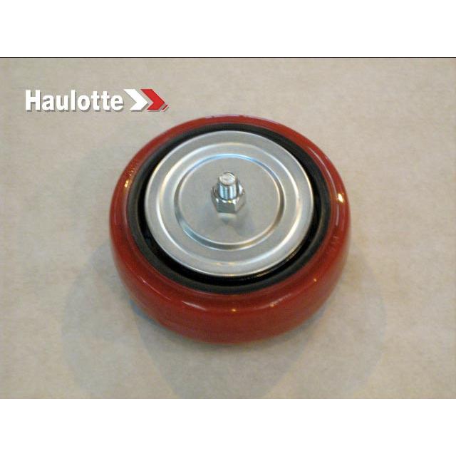 Haulotte Part NQUPRB1044 Image 1