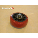 Haulotte Part NQUPRB1045 Image 1