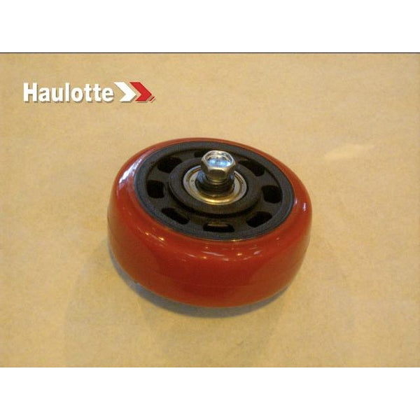 Haulotte Part NQUPRB1045 Image 1