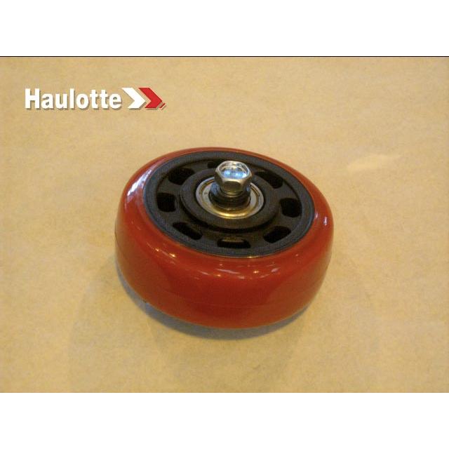 Haulotte Part NQUPRB1045 Image 1