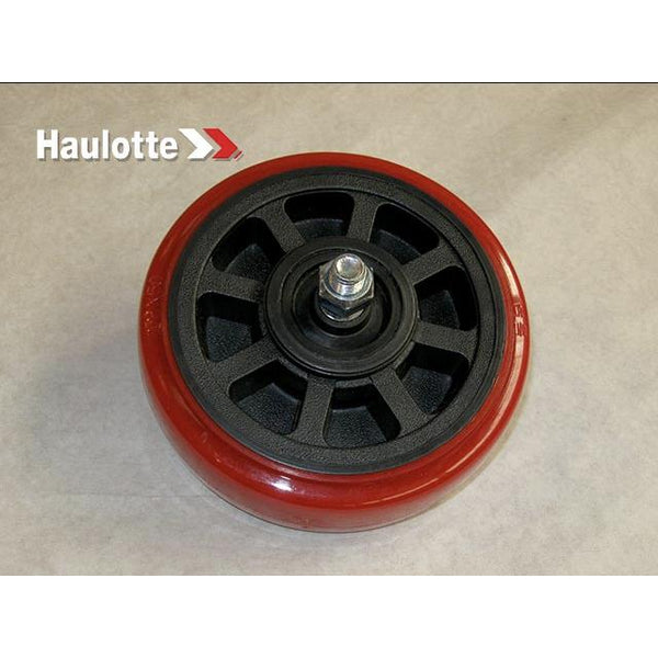 Haulotte Part NQUPRB1046 Image 1