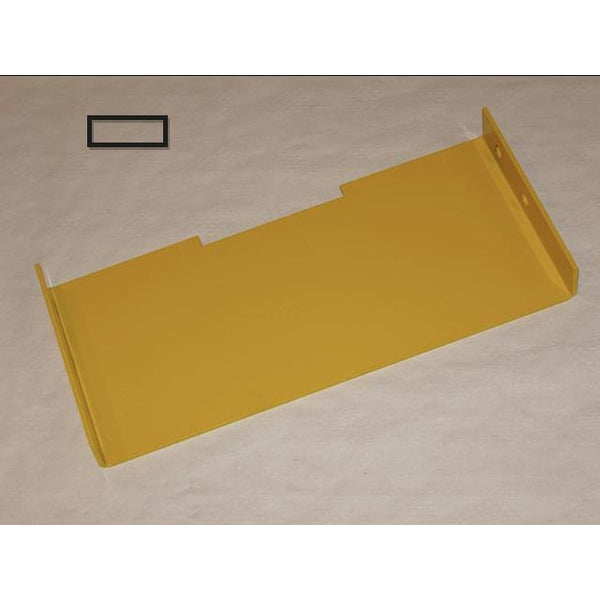 Haulotte Part NQUPRB1050 Image 1