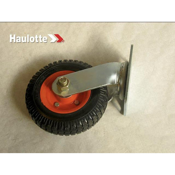 Haulotte Part NQUPRB1052 Image 1
