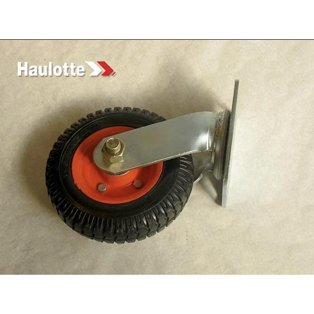 Haulotte Part NQUPRB1052 Image 1