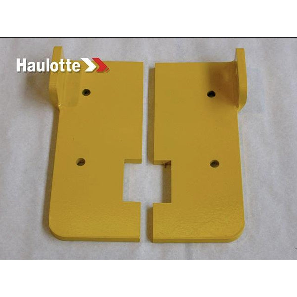 Haulotte Part NQUPRB1053 Image 1