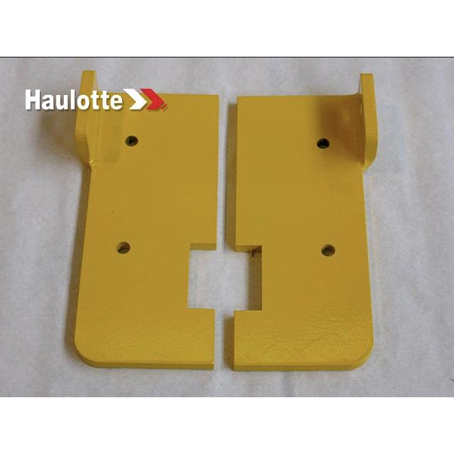 Haulotte Part NQUPRB1053 Image 1