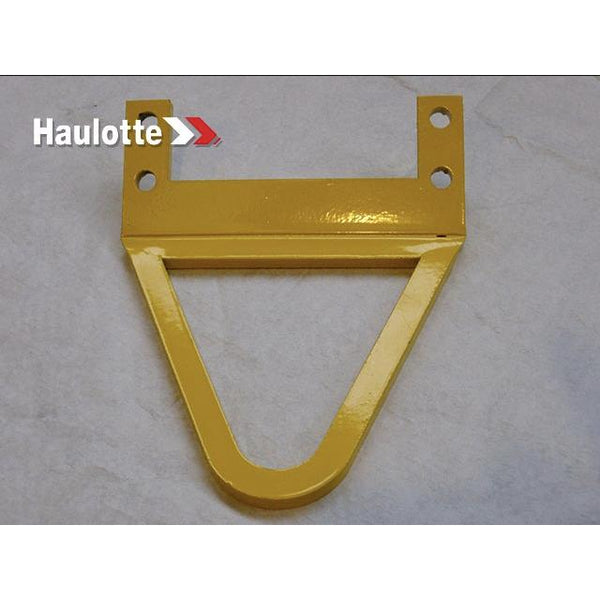 Haulotte Part NQUPRB1055 Image 1