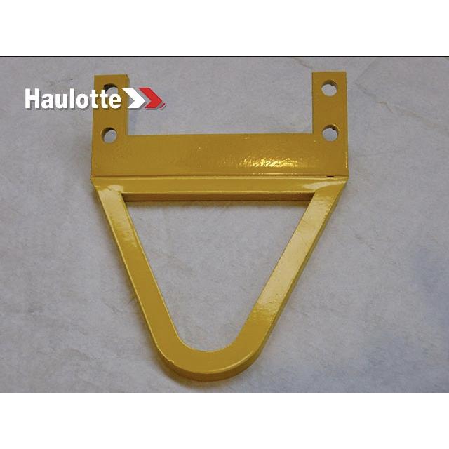 Haulotte Part NQUPRB1055 Image 1