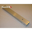 Haulotte Part NQUPRB1066 Image 1