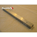 Haulotte Part NQUPRB1068 Image 1