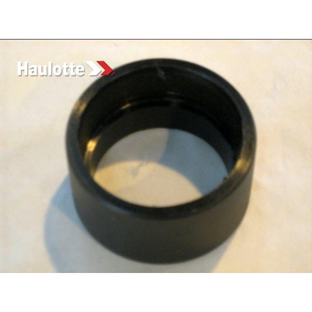 Haulotte Part NQUPRB1073 Image 1