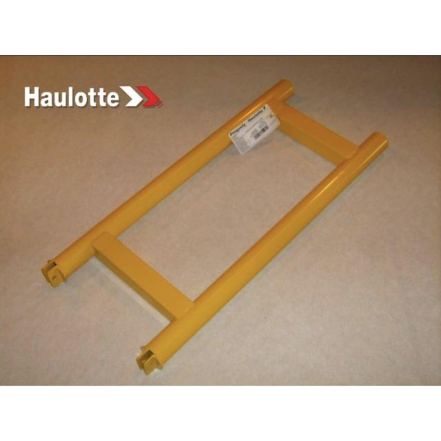 Haulotte Part NQUPRB1074 Image 1