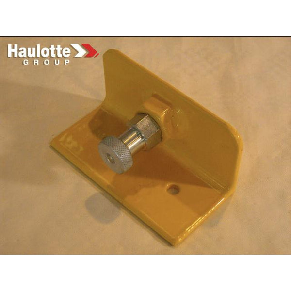 Haulotte Part NQUPRB1077 Image 1
