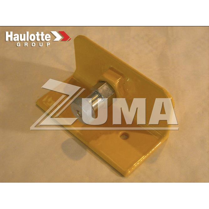 Haulotte Part NQUPRB1077 Image 2