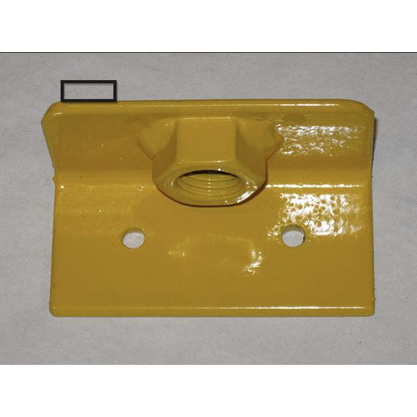 Haulotte Part NQUPRB1078 Image 1