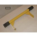 Haulotte Part NQUPRB1082 Image 1