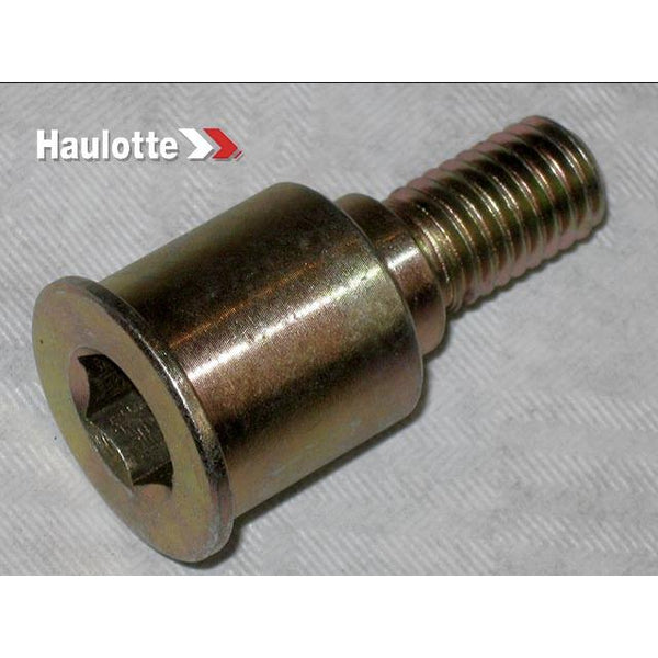 Haulotte Part NQUPRB1085 Image 1