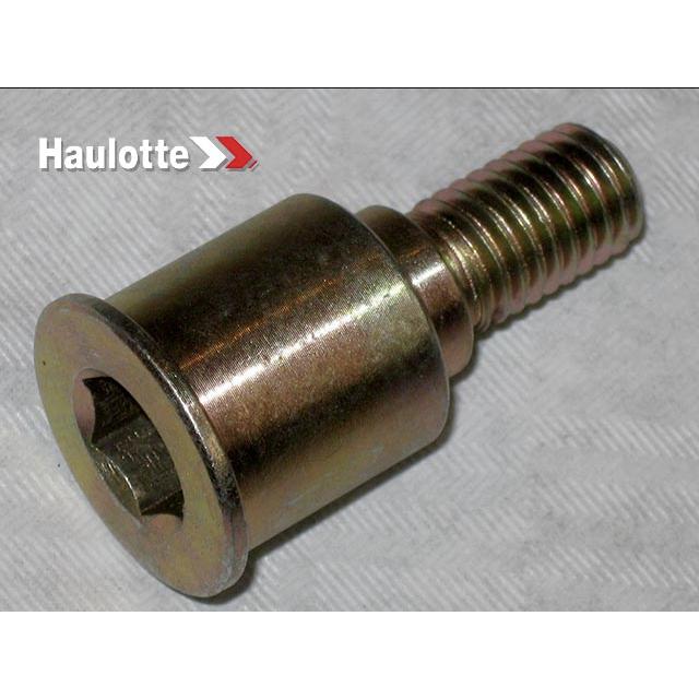 Haulotte Part NQUPRB1085 Image 1