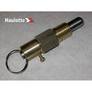 Haulotte Part NQUPRB1087 Image 1