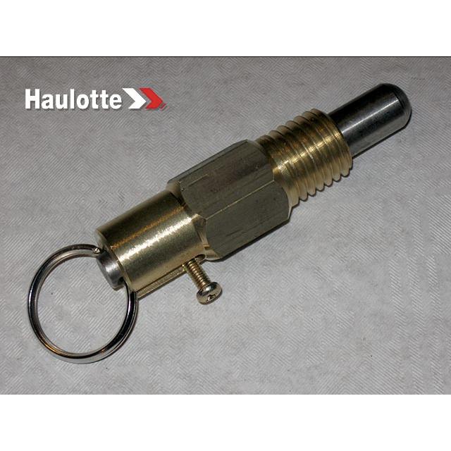 Haulotte Part NQUPRB1087 Image 1