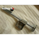 Haulotte Part NQUPRB1092 Image 1
