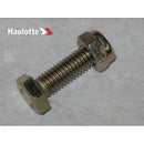 Haulotte Part NQUPRB2001 Image 1