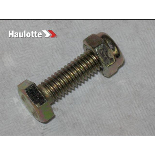 Haulotte Part NQUPRB2001 Image 1