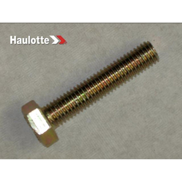 Haulotte Part NQUPRB2004 Image 1