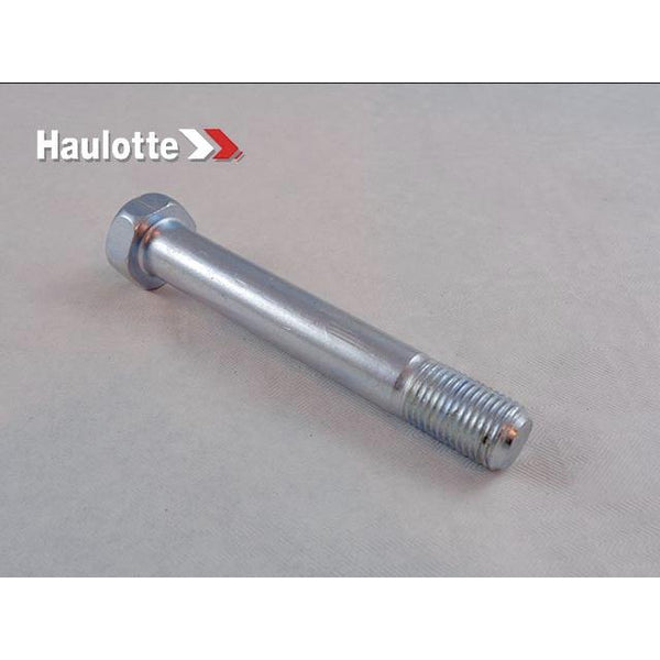 Haulotte Part NQUPRB2014 Image 1
