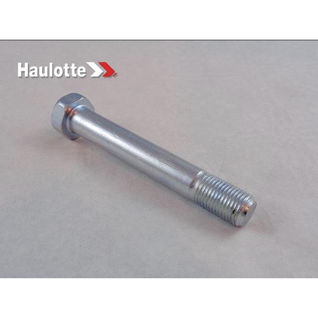 Haulotte Part NQUPRB2014 Image 1