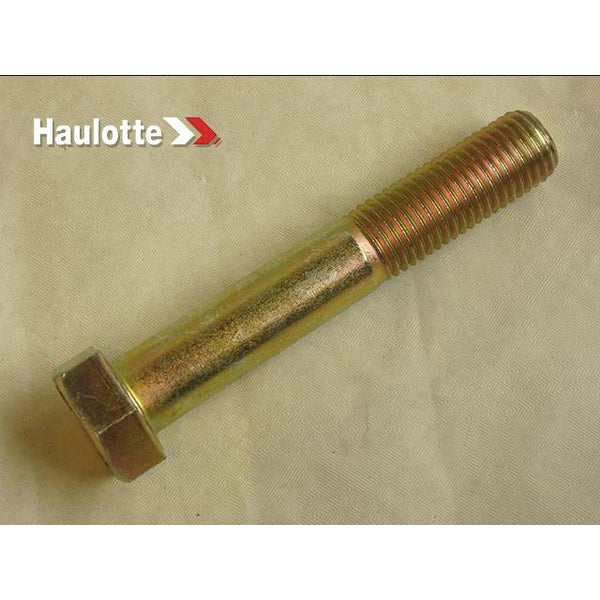 Haulotte Part NQUPRB2017 Image 1