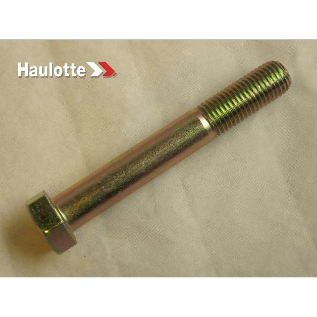 Haulotte Part NQUPRB2018 Image 1