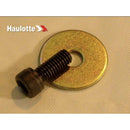 Haulotte Part NQUPRB2019 Image 1