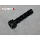 Haulotte Part NQUPRB2020 Image 1
