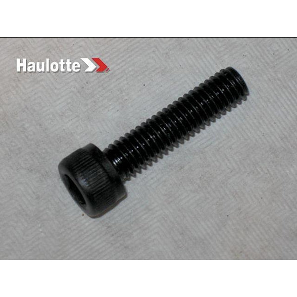 Haulotte Part NQUPRB2020 Image 1