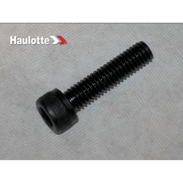 Haulotte Part NQUPRB2020 Image 1