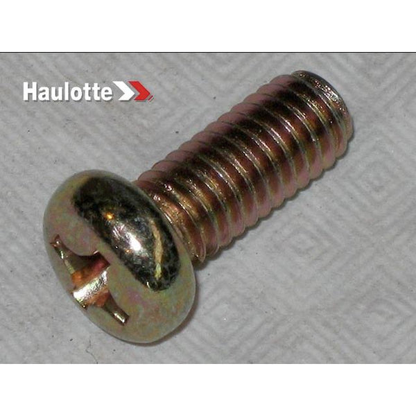 Haulotte Part NQUPRB2033 Image 1
