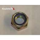 Haulotte Part NQUPRB2040 Image 1