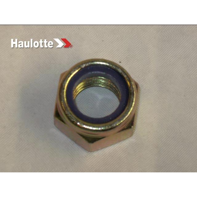 Haulotte Part NQUPRB2040 Image 1