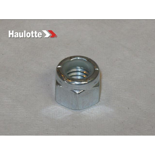 Haulotte Part NQUPRB2041 Image 1