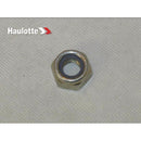 Haulotte Part NQUPRB2042 Image 1