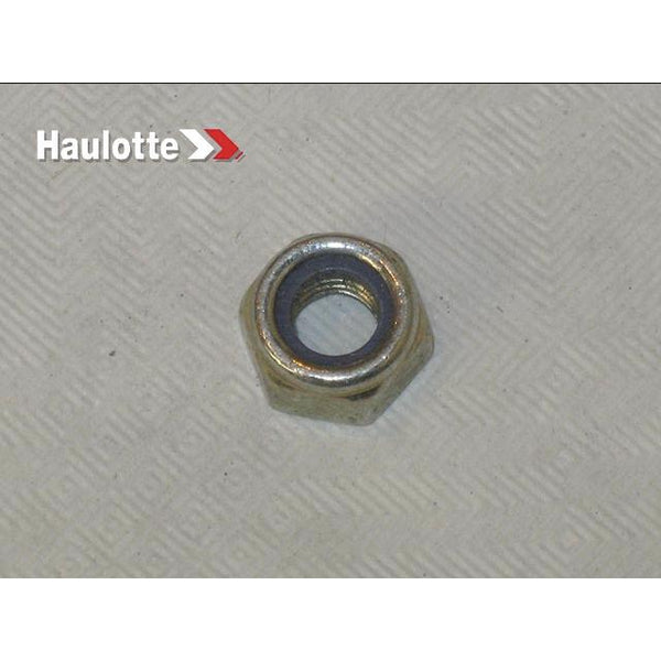 Haulotte Part NQUPRB2042 Image 1
