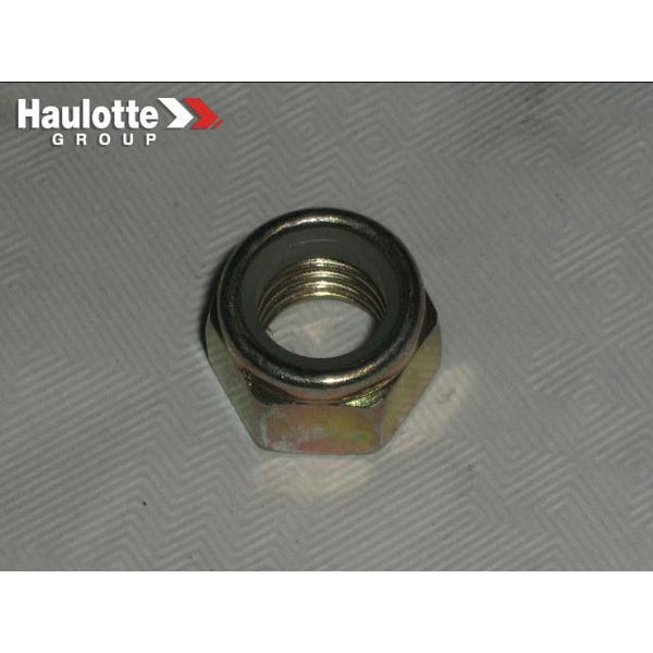 Haulotte Part NQUPRB2044 Image 1