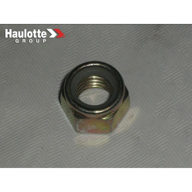 Haulotte Part NQUPRB2044 Image 1